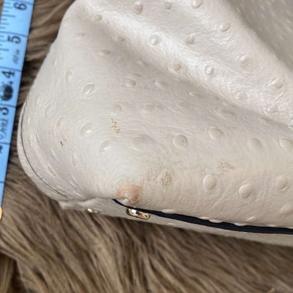 Kate Spade tote - Picture 9 of 10